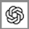 GPT-OSS logo