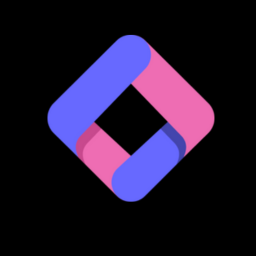 Embeddable
