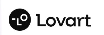 Lovart-Al Actor Generator logo