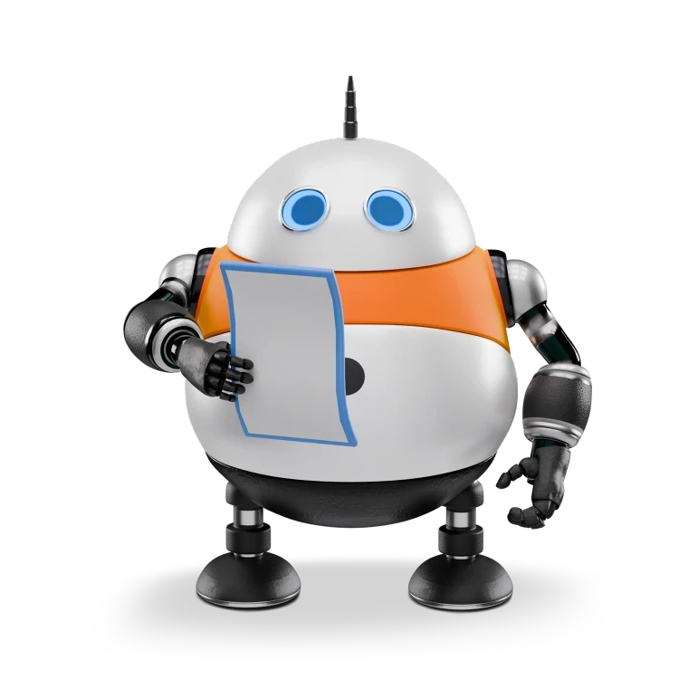 PayPerFax logo