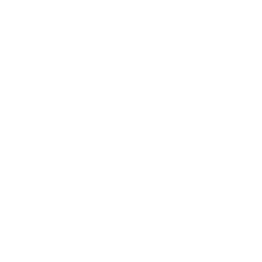 lista-1