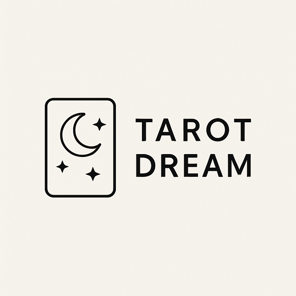 TarotDreamHub