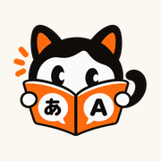 AI MangaTranslator logo