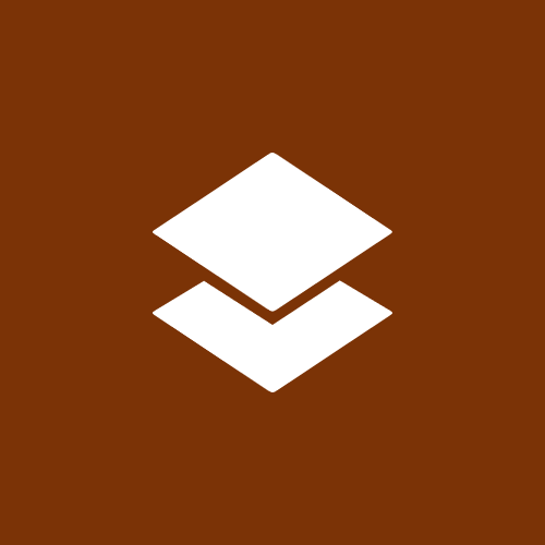 Stack Directory logo