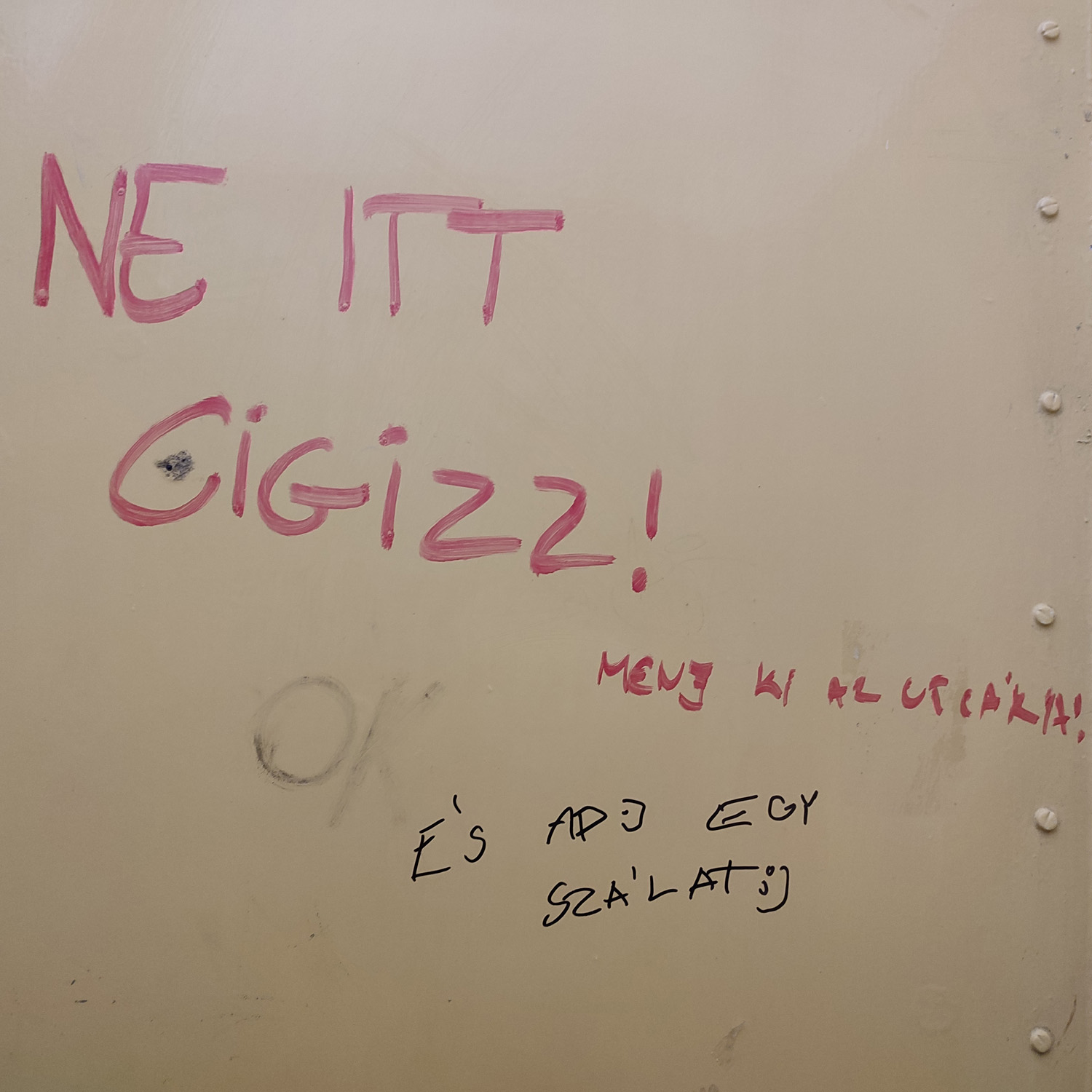 Ne