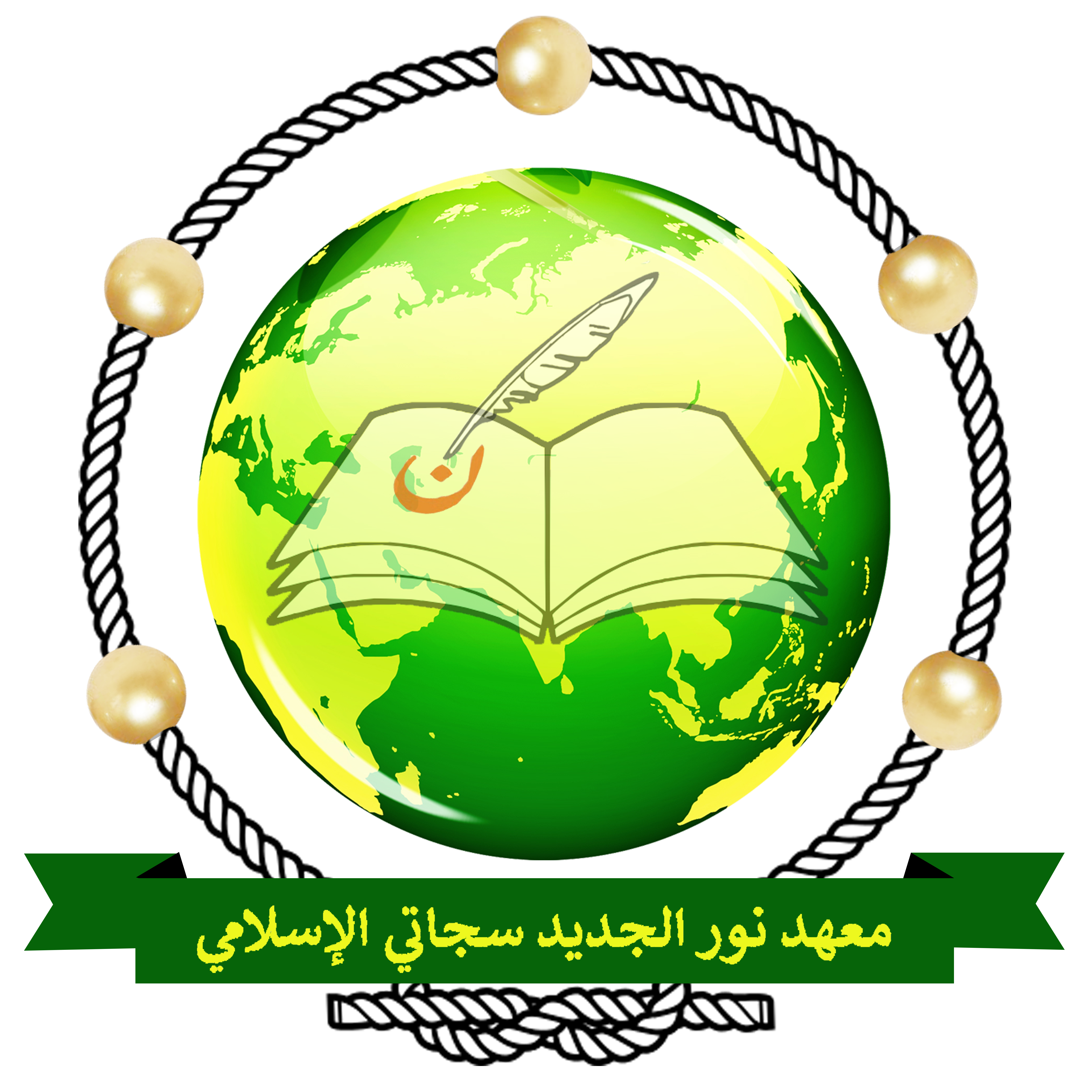 Form logo