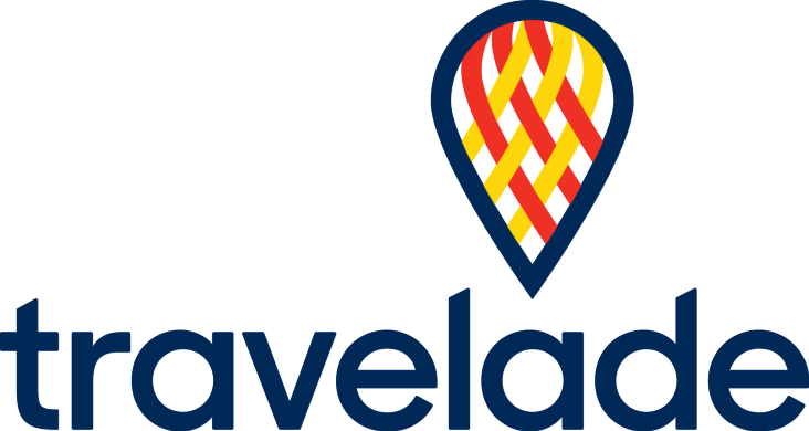 Travelade - Your Local Friend in Every Place