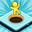 Hole People Level Guide