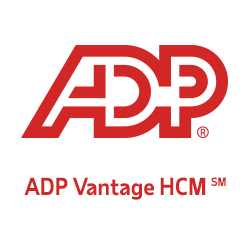 ADP Vantage