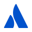 Atlassian