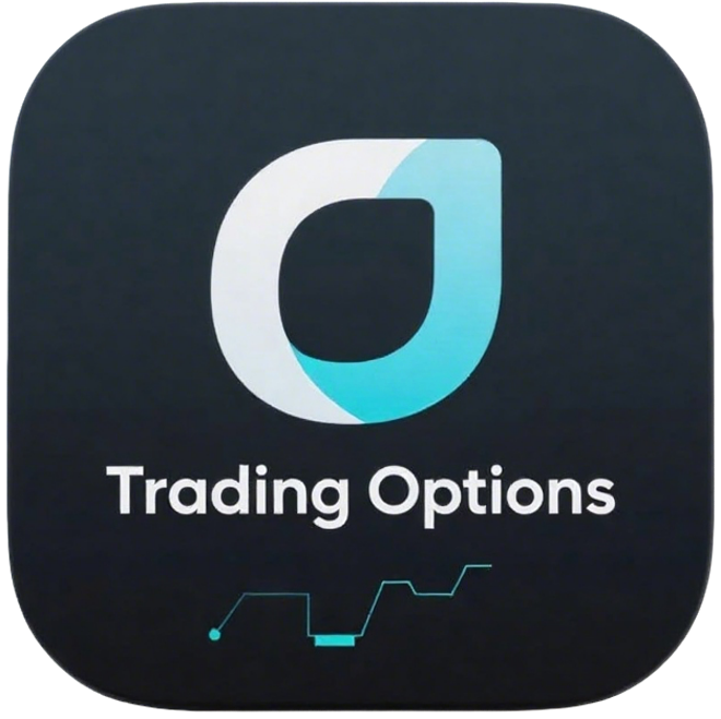 Options Calculator