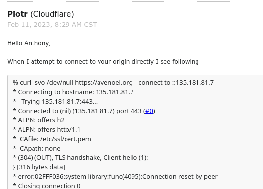 ssl-handshake-failed-error-code-525-cloudflare-developers