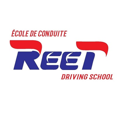 Reet Driving School- L'Île-Perrot