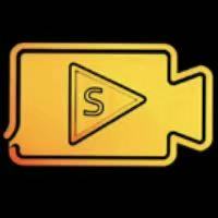 Soar2 AI | Advanced Sora 2 Powered AI Video Generator