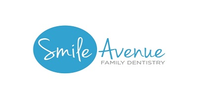 Smile Avenue Family Dentistry - Cypress