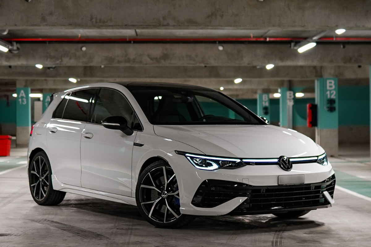 Location voiture particulier Chambery avec Rentabl.ch