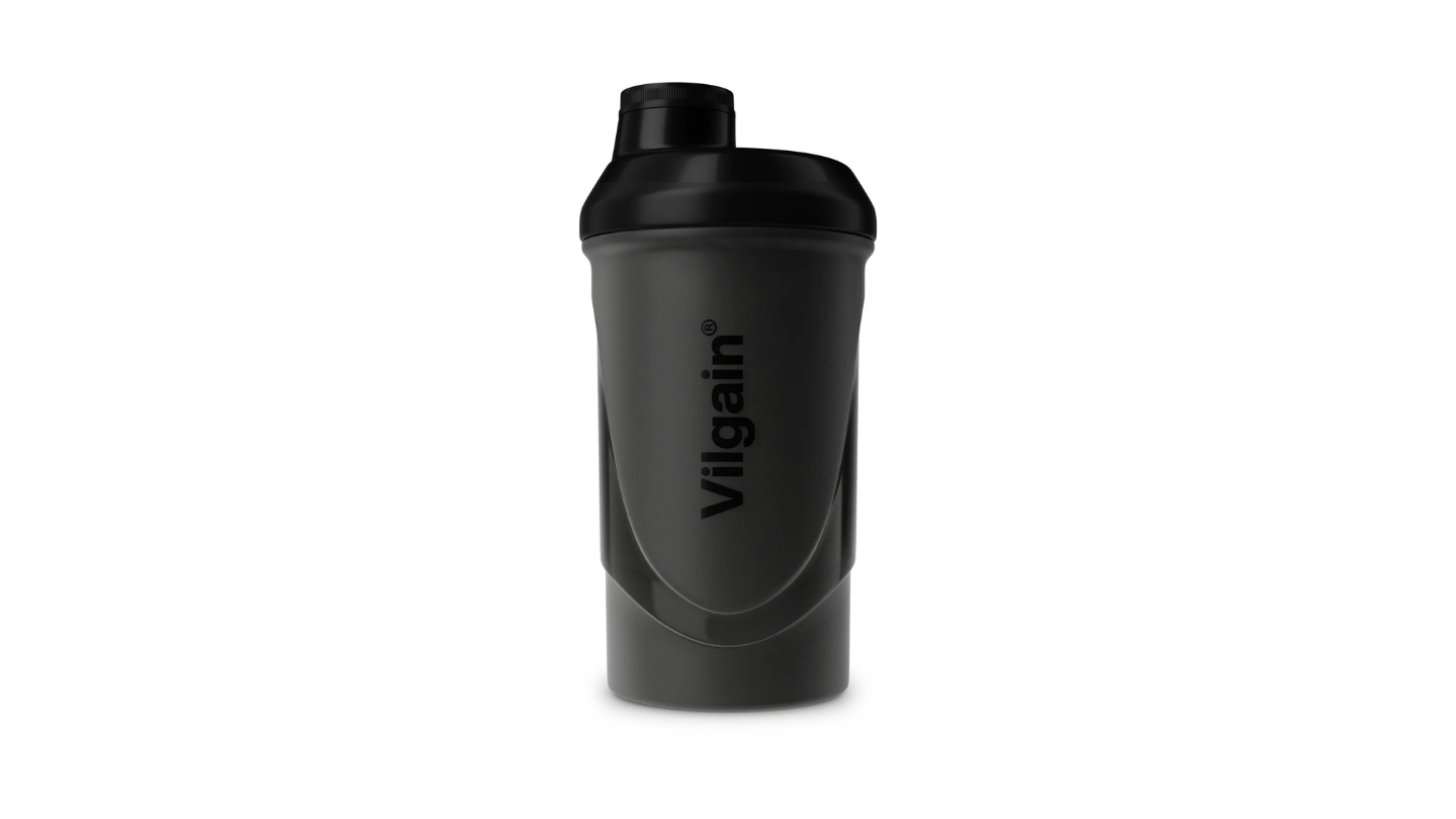 Vilgain Shaker