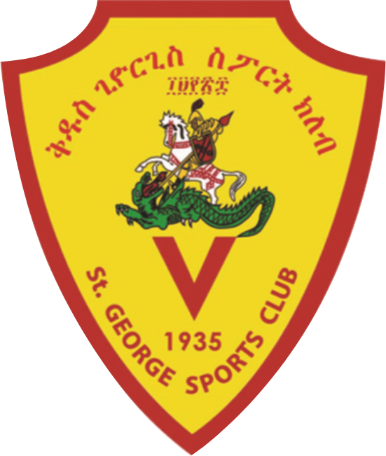 Team Badge