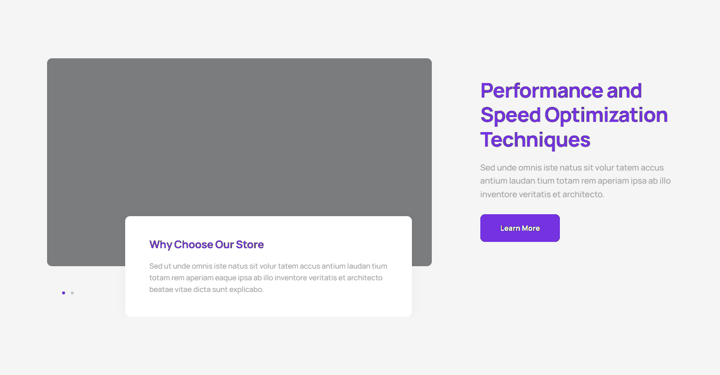 Call To Action c3157