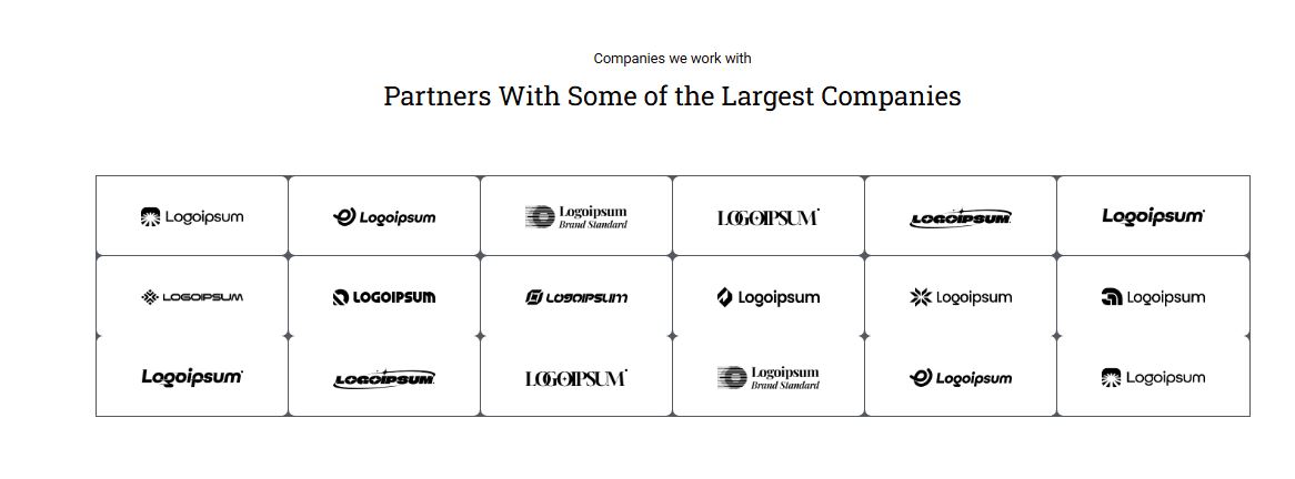 Companies We Work With-a0072