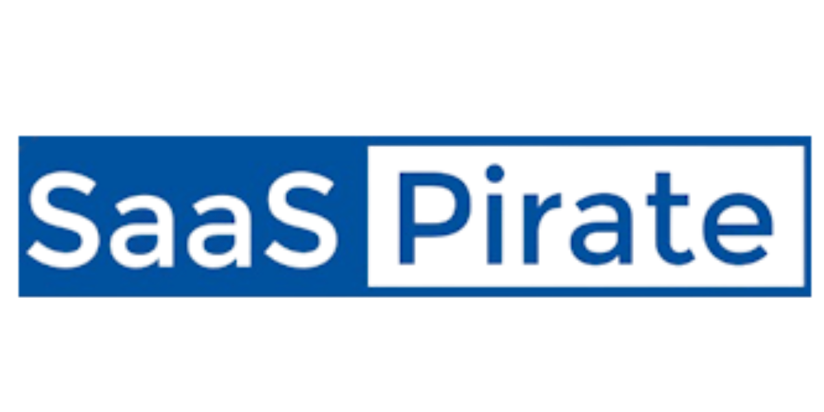 SaaSpirate