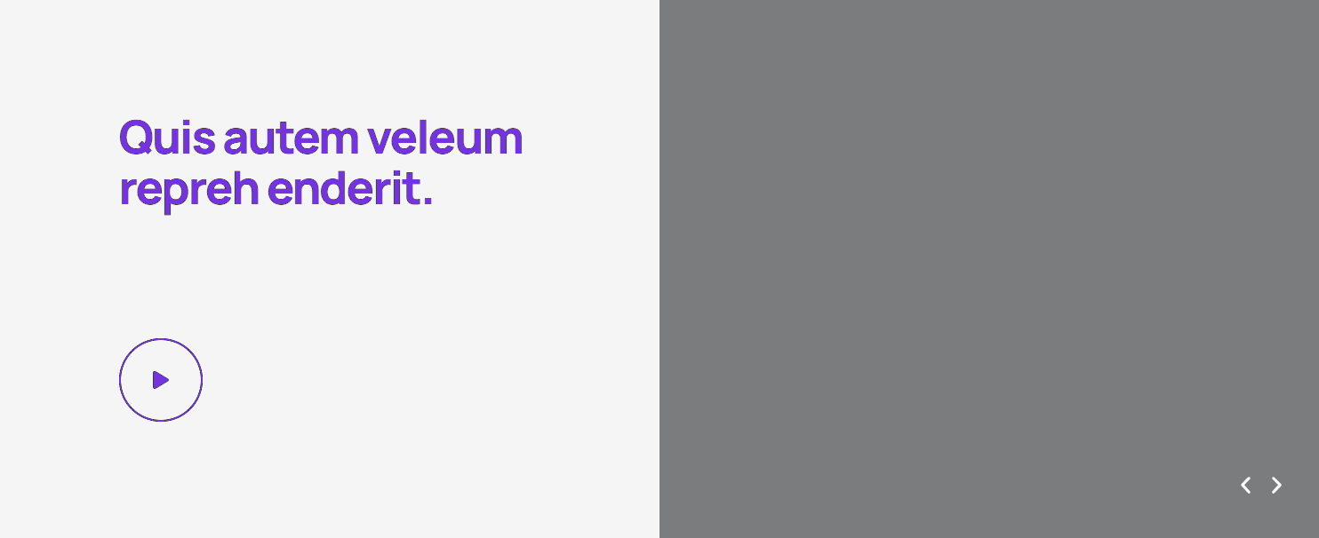 Feature and Benefits c3182