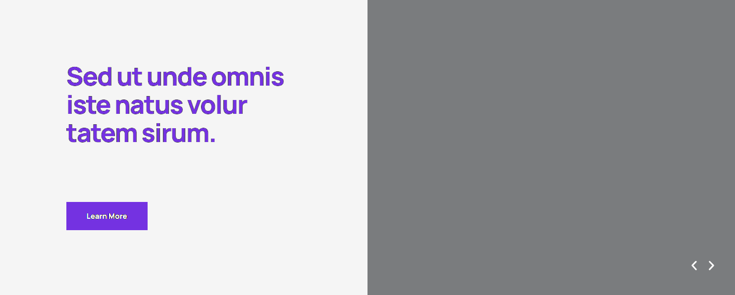 Feature and Benefits c3162