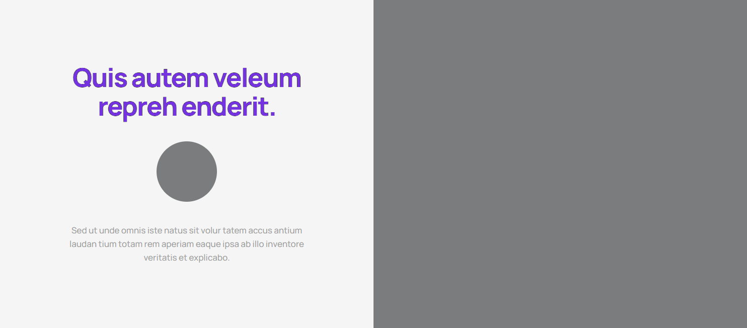 Feature and Benefits c627