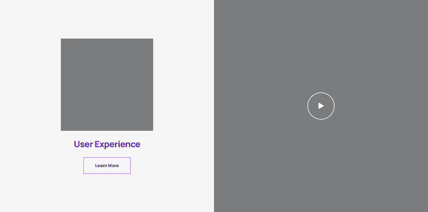 Feature and Benefits c638