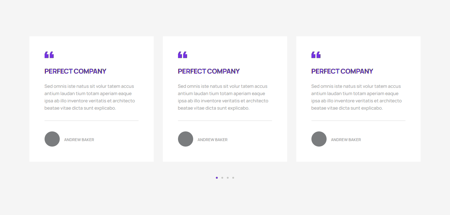 Testimonials c3043