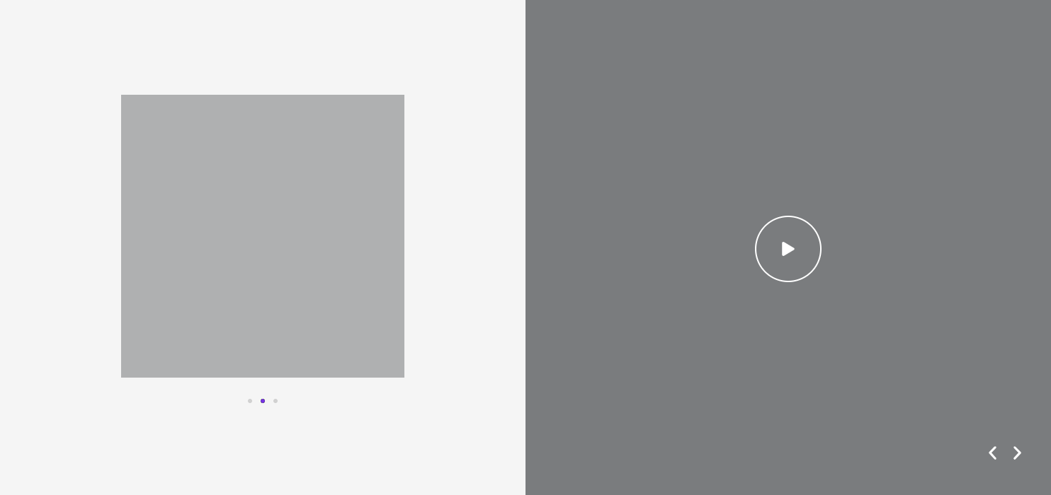 Feature and Benefits c3189