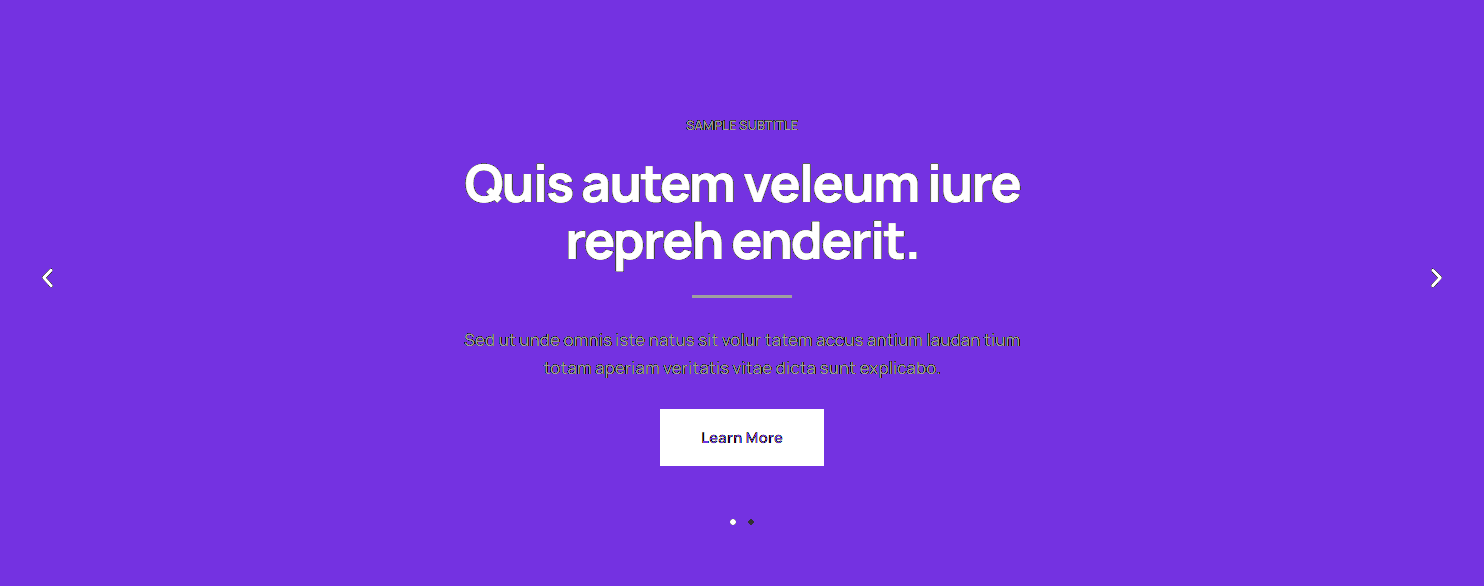 Call To Action c3154