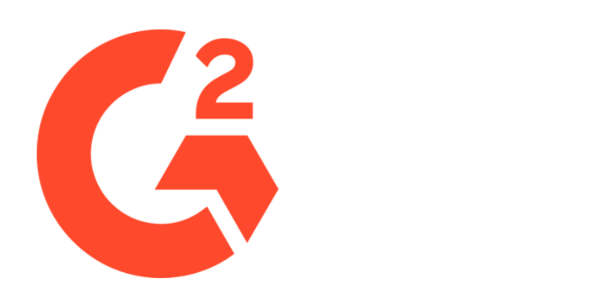 G2
