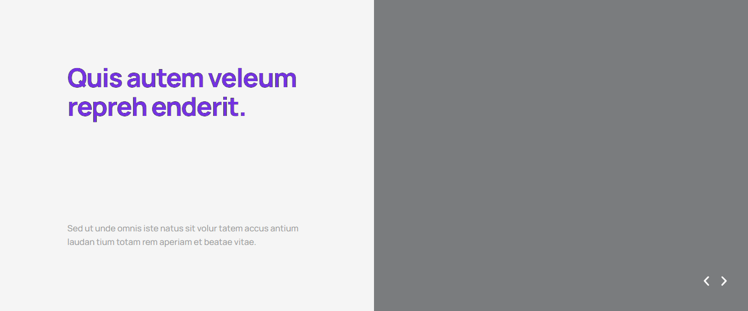 Feature and Benefits c3180