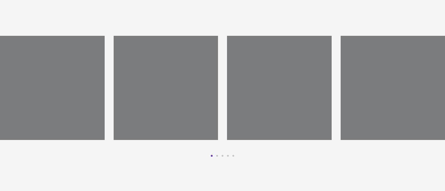 Image Gallery c2765