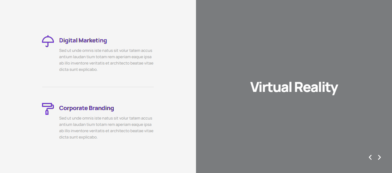 Feature and Benefits c3190