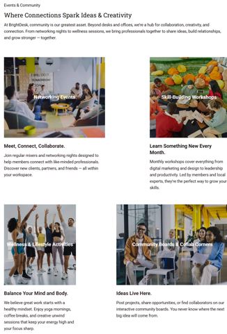 Events & Community-a0072