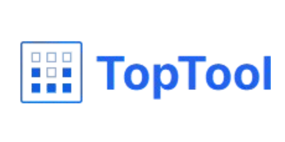 TopTool