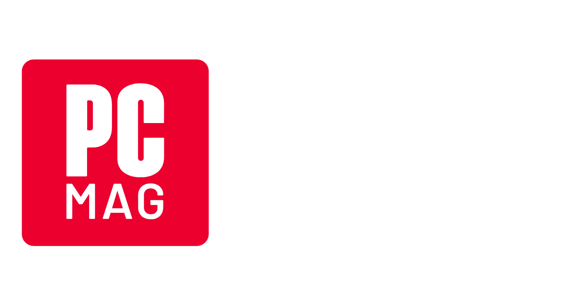 PCMag