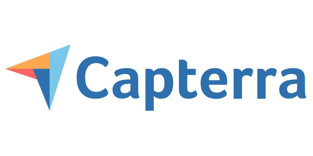 Capterra
