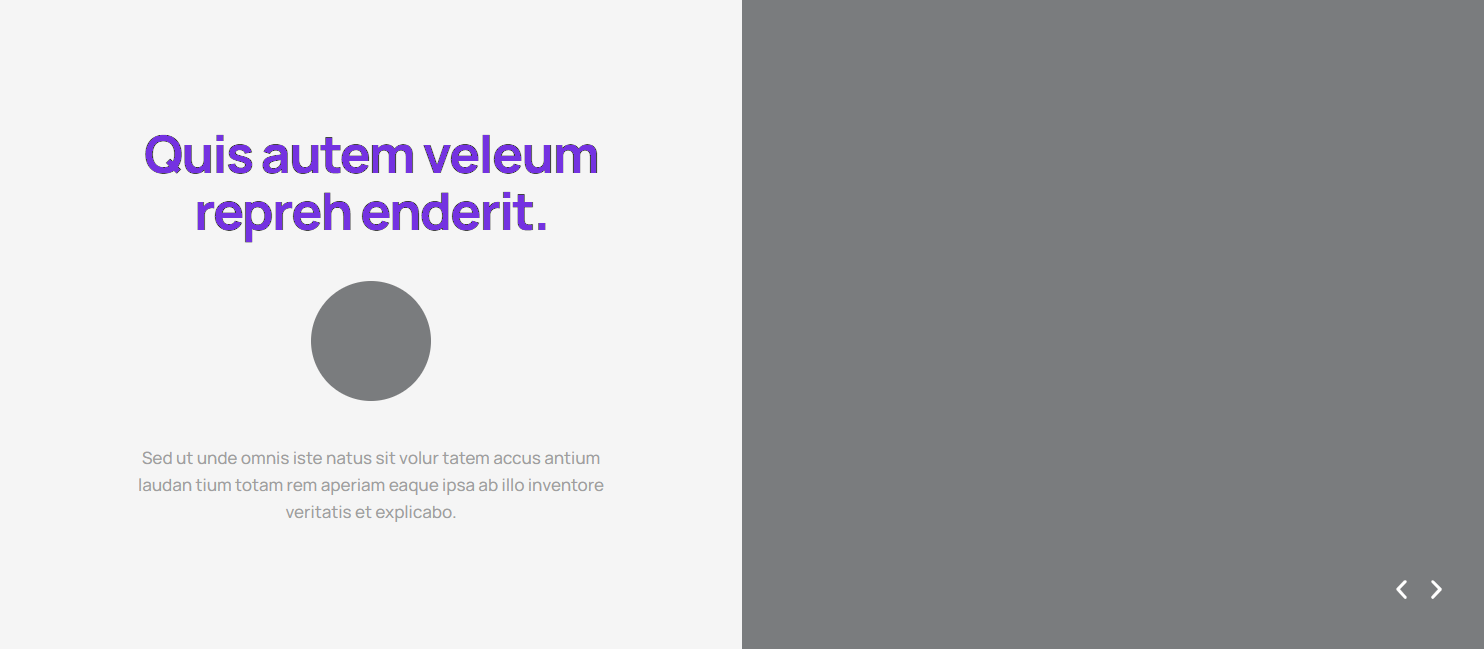 Feature and Benefits c3183