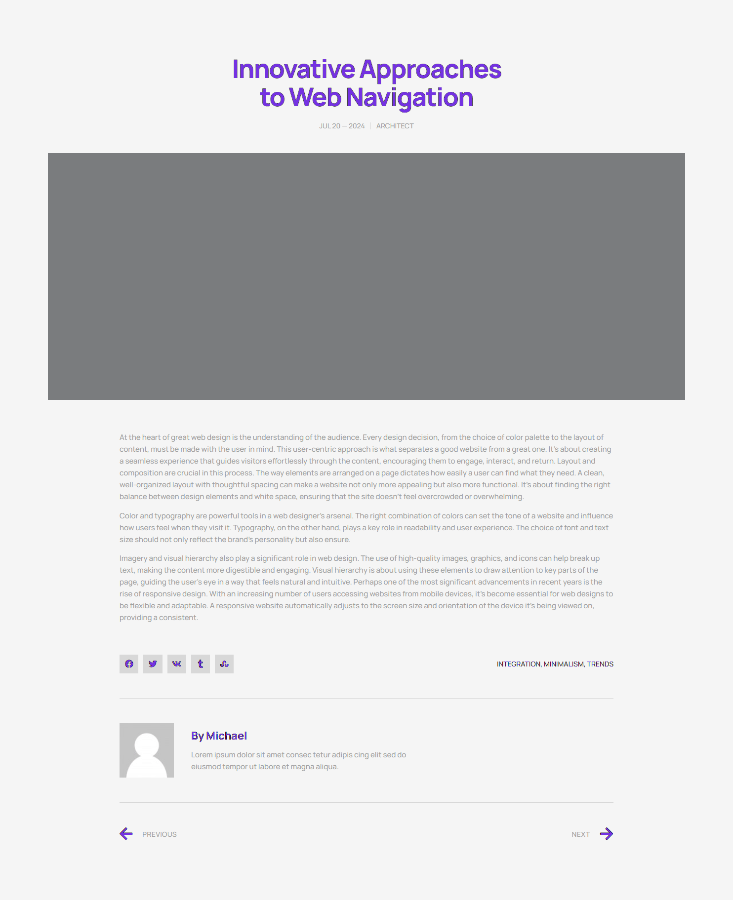 Single Blogs c2339