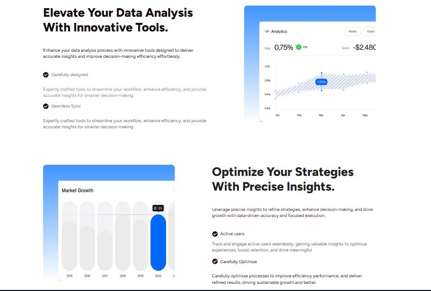 Elevate Your Data Analysis-a0060