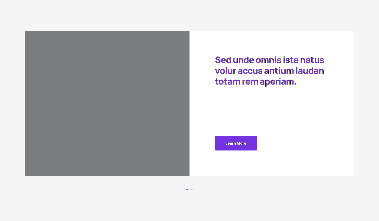 Call To Action c3152