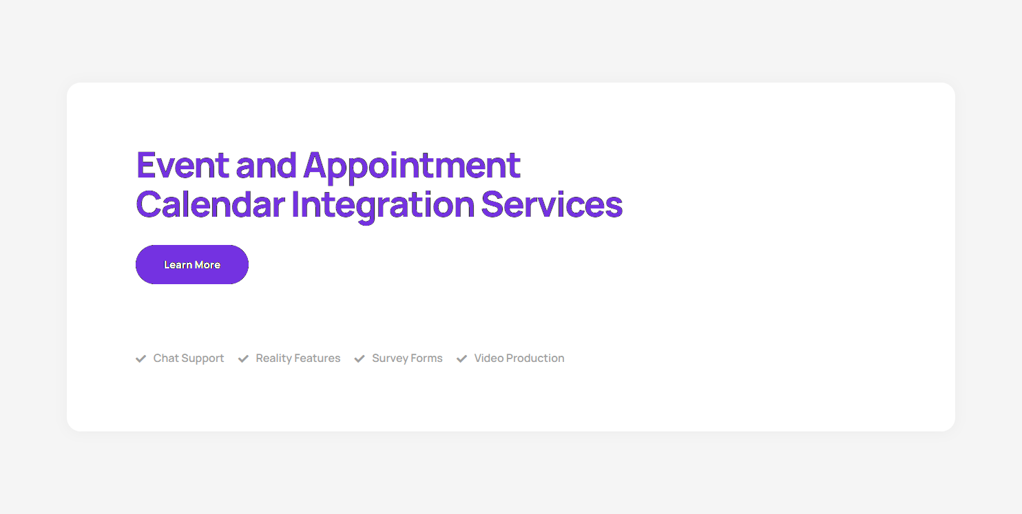 Call To Action c1224