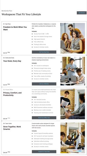 Member Ship Plan-a0070