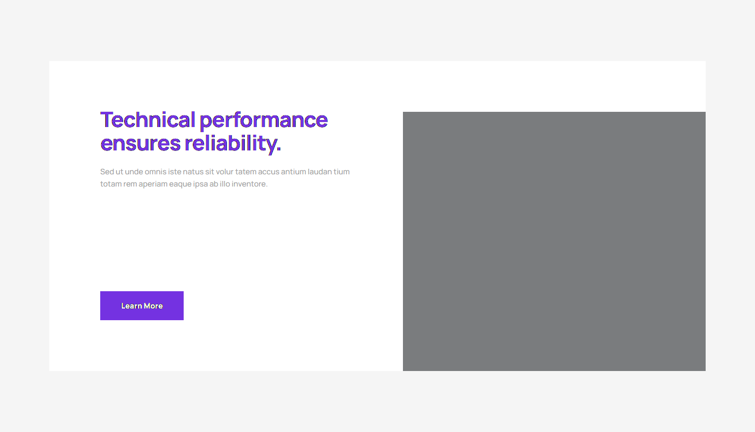 Call To Action c3332