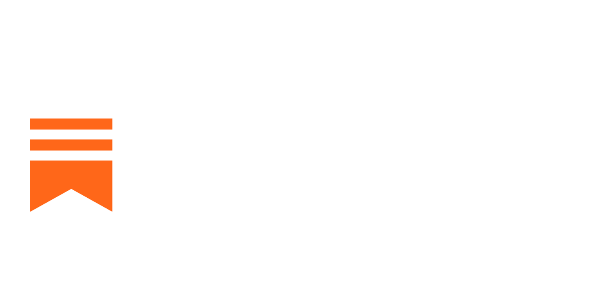 Substack