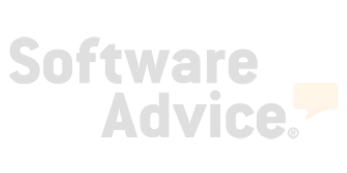 Software Advice