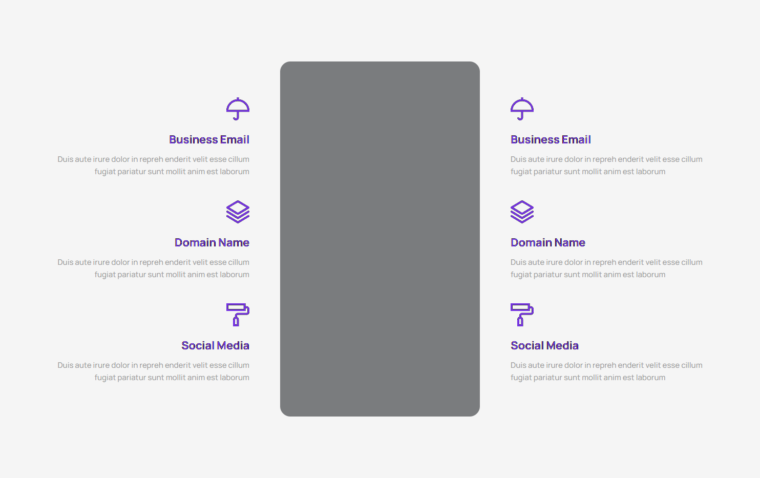 Feature and Benefits c466